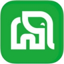 SEO推广的方法和技巧：提升网站流量的秘诀