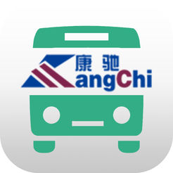 SEO优化排名如何：从零开始到顶峰的全攻略