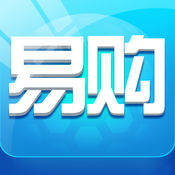 SEO排名综合查询：让您的网站轻松爬升搜索引擎榜首
