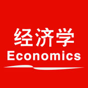 长沙SEO顾问：让您的网站在搜索引擎上翱翔