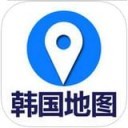 提升上海SEO网站排名的全面指南