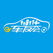 SEO搜索优化专员招聘：助力企业在数字世界中脱颖而出