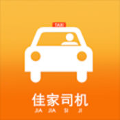 潍坊SEO网站排名：提升你的网站竞争力