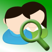 全面SEO整站优化报价，助您网站高效上位
