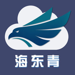 深入了解SEO做什么行业：SEO的价值和应用