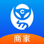 SEO降别人排名：如何在竞争激烈的市场中脱颖而出