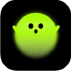 搜索SEO：提升网站流量的核心策略