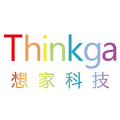 大连SEO快速排名：助力企业迅速攀登搜索引擎高峰