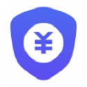 昆明SEO：让您的网站在互联网中脱颖而出