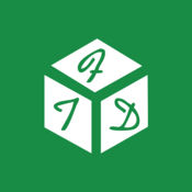 SEO刷排名原理：让你的网站在搜索引擎中蜕变
