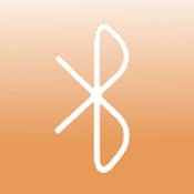 提升网站流量，让“seo关键词排名优化app”成为你的助手
