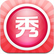 出售qq靓号PC端最新版