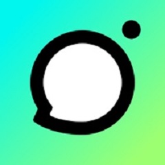 溧阳SEO快速排名：打造属于你的网络商业王国