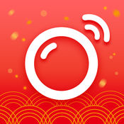 揭秘SEO：从零基础到高效运营，让你的网站轻松爬上搜索引擎排名