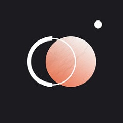 如何看懂SEO排名：深入解析与实用技巧