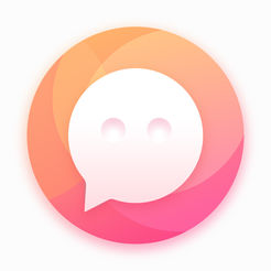 青岛SEO公司排名：助你企业在互联网时代焕发新生