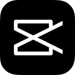 探索时尚与品质的完美融合——seoseoo女包官方旗舰店