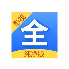 了解SEO平台：推动网站成功的关键工具