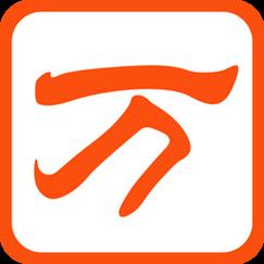 上海SEO网站建设：助您在竞争激烈的市场中脱颖而出
