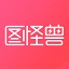 黄浦SEO优化排名：掌握网络营销的核心技术