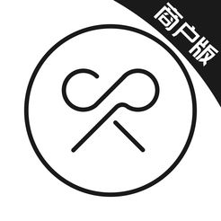 seo网站推广的目的和意义