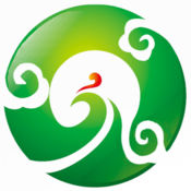 岳阳SEO快速排名：提升你网站在搜索引擎中的可见度