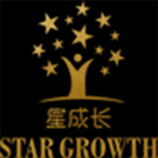 怎么做SEO推广：让您的网站在搜索引擎中脱颖而出
