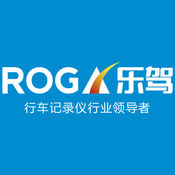提升沈阳企业竞争力：深入探讨沈阳SEO排名营销