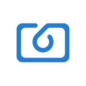 扣扣小号网4K版最新版