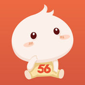 SEO十万个为什么：探索搜索引擎优化的奥秘
