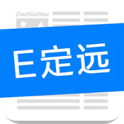 网站SEO怎么设置：提升你网站的流量和排名的全面指南