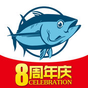买qq号码社交版最新版