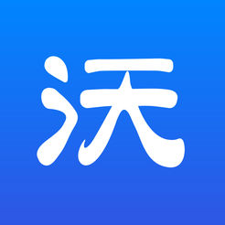 辉县SEO快速排名：让您的网站在搜索引擎上腾飞
