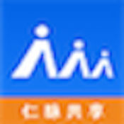 提升你的网站在惠州市的SEO排名，实现网络营销的成功之路