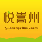 提升网站排名的关键词SEO教程