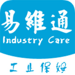 提升莱山SEO网站排名，掌控搜索引擎第一页