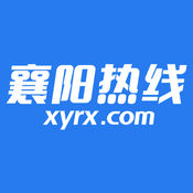qq号靓号网站PC端最新版