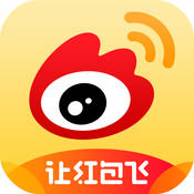 SEO网站推广教程怎么样——全面解析专业知识与实用技巧