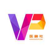 提升您的网站排名，SEO武汉助您一臂之力