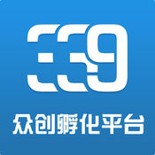 SEO优化步骤详解：提升网站流量与排名的全面指南