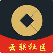 短位qq号哪里买精简版最新版