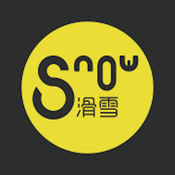 重庆SEO：助力企业在互联网时代实现爆发式增长