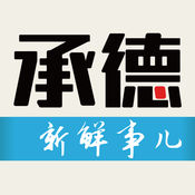 SEO和SEM哪个难？深入探讨两者的挑战与策略