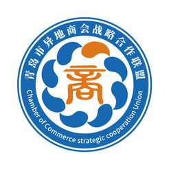 站长之家SEO概况查询：掌握网站优化的核心，提升搜索引擎排名