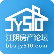 关键词SEO是什么意思啊？深入探讨关键词SEO的重要性和应用