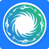 揭秘SEO：从零基础到高效运营，让你的网站轻松爬上搜索引擎排名
