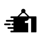 济南SEO排名怎样？专业解析与成功案例分享
