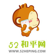 qq号码网高清版最新版