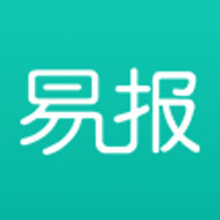 SEO和运营的区别：深入解析两大数字营销力量