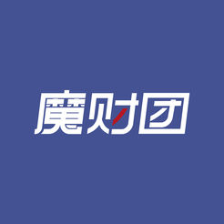 SEO怎么算排名？详解搜索引擎优化算法的核心